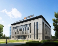 ȫ��������