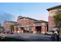 ����(ch��ng)С�W(xu��)